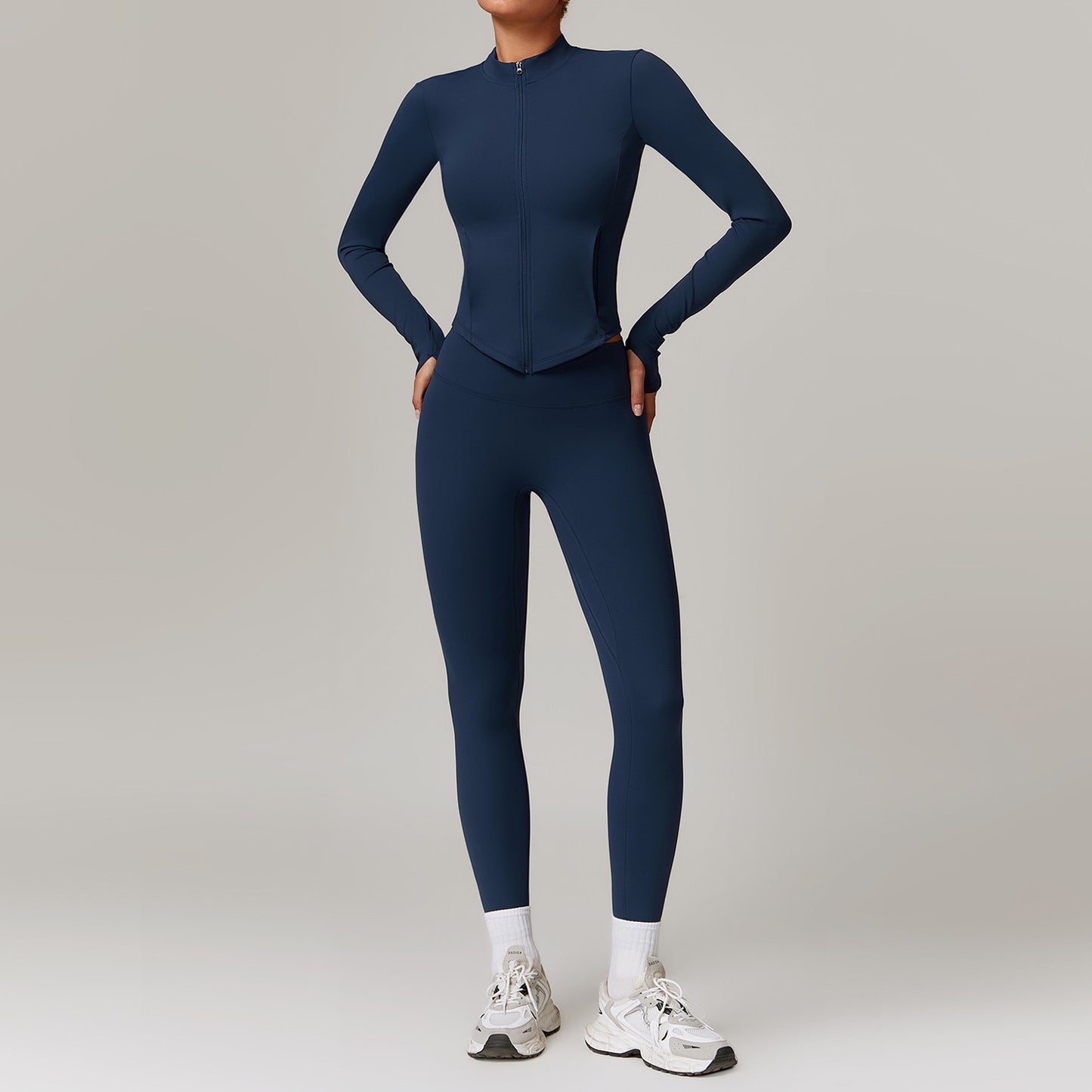 Really like that two piece set