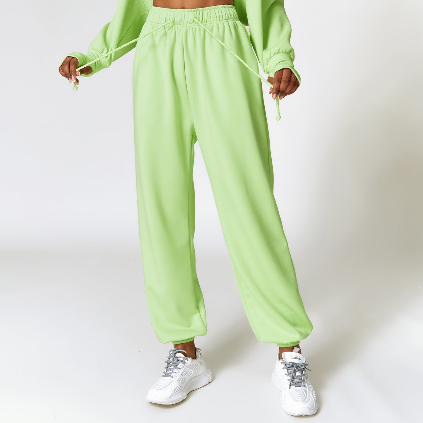 Misses Yoga Cardigan
