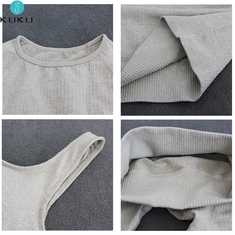 She got Options two piece sets