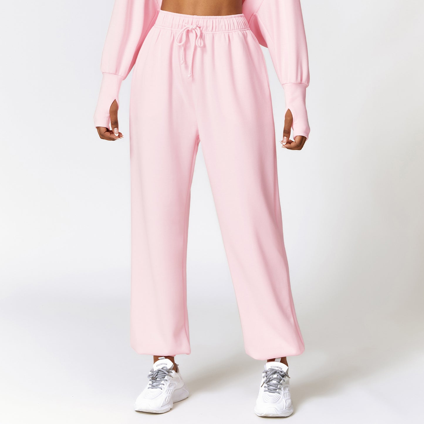 Misses Yoga Cardigan