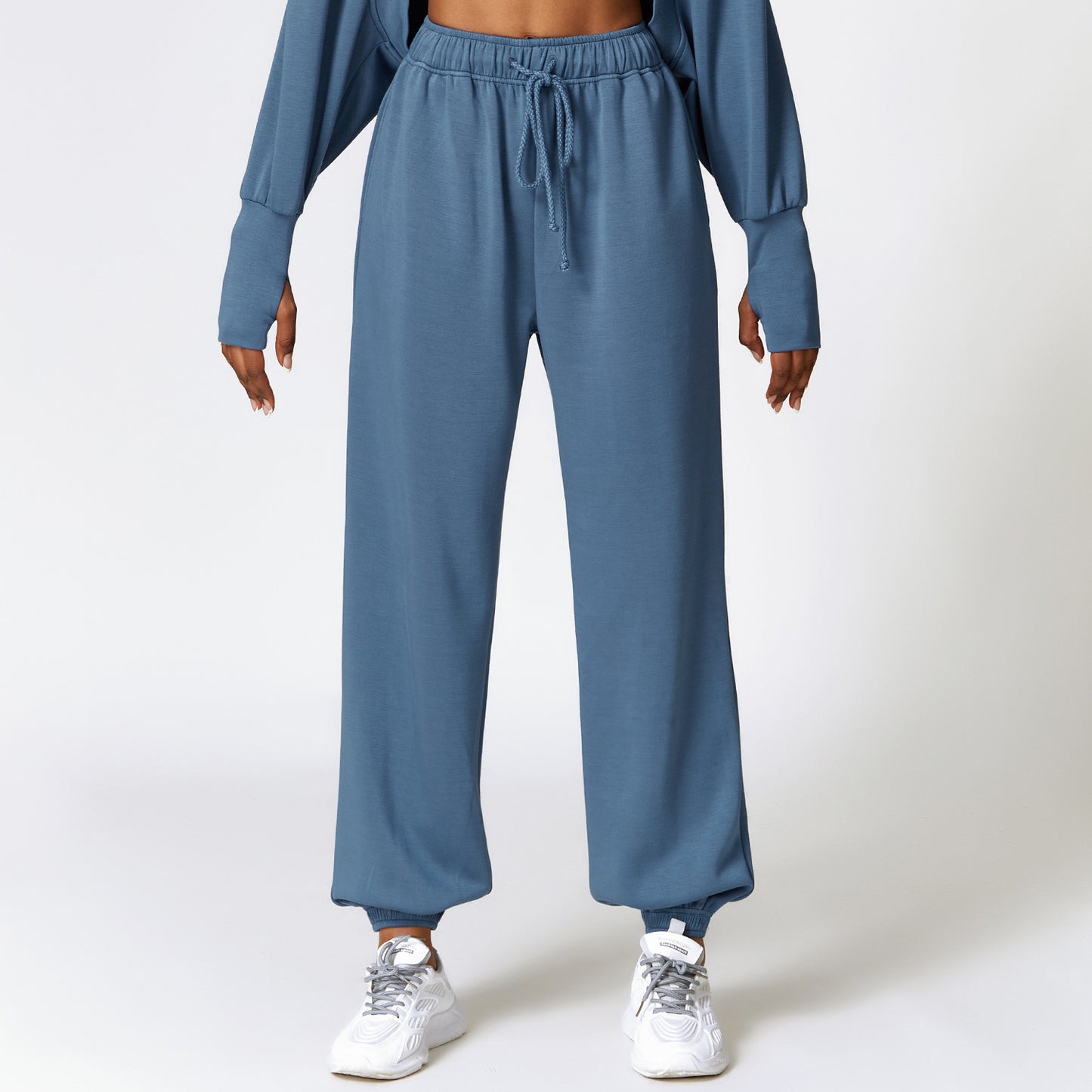 Misses Yoga Cardigan