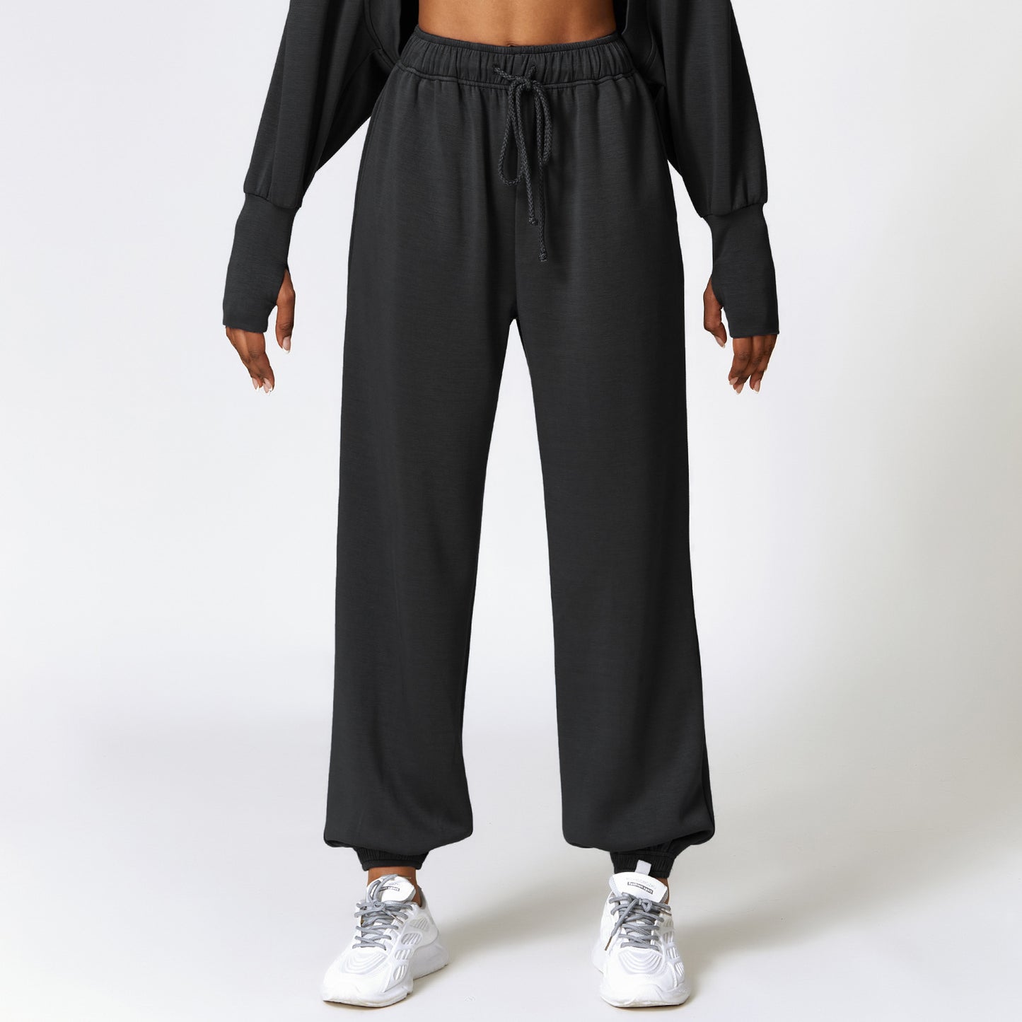 Misses Yoga Cardigan